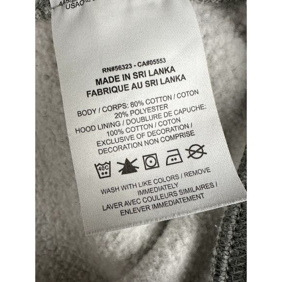 BV2654 - Picture 4 of 6